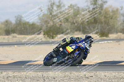 media/Jan-16-2026-CVMA Friday Practice (Fri) [[6f2bf47531]]/2-Racer 1/Session 5 (Turn 6)/